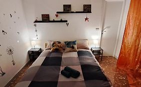 Mattia Guest House Roma