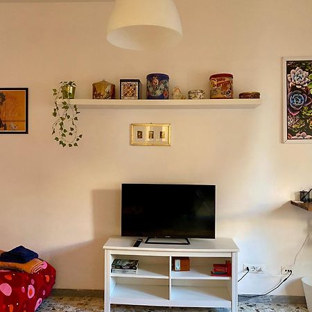 Mattia Guest House Roma Zewnętrze zdjęcie