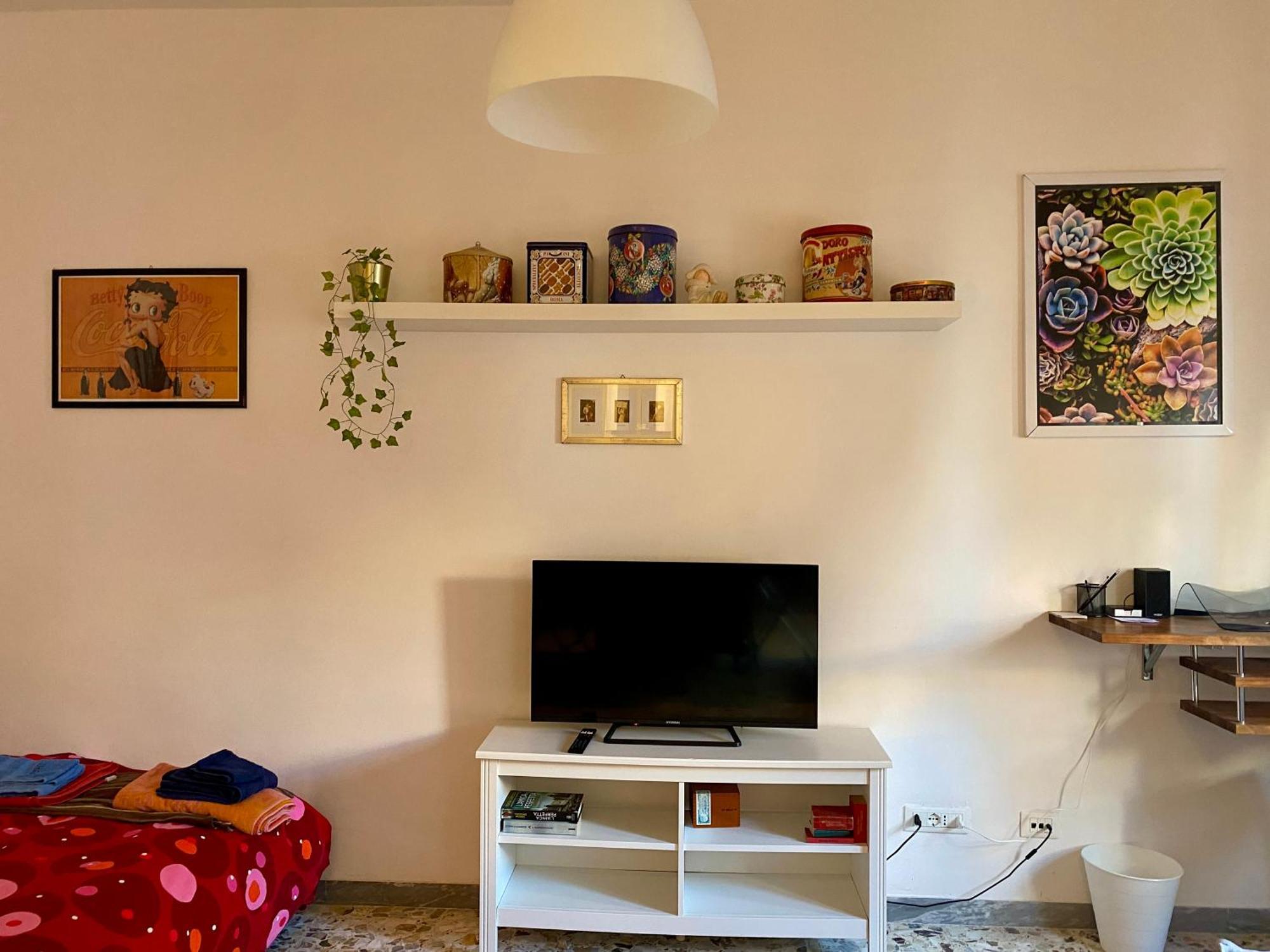 Mattia Guest House Roma Zewnętrze zdjęcie