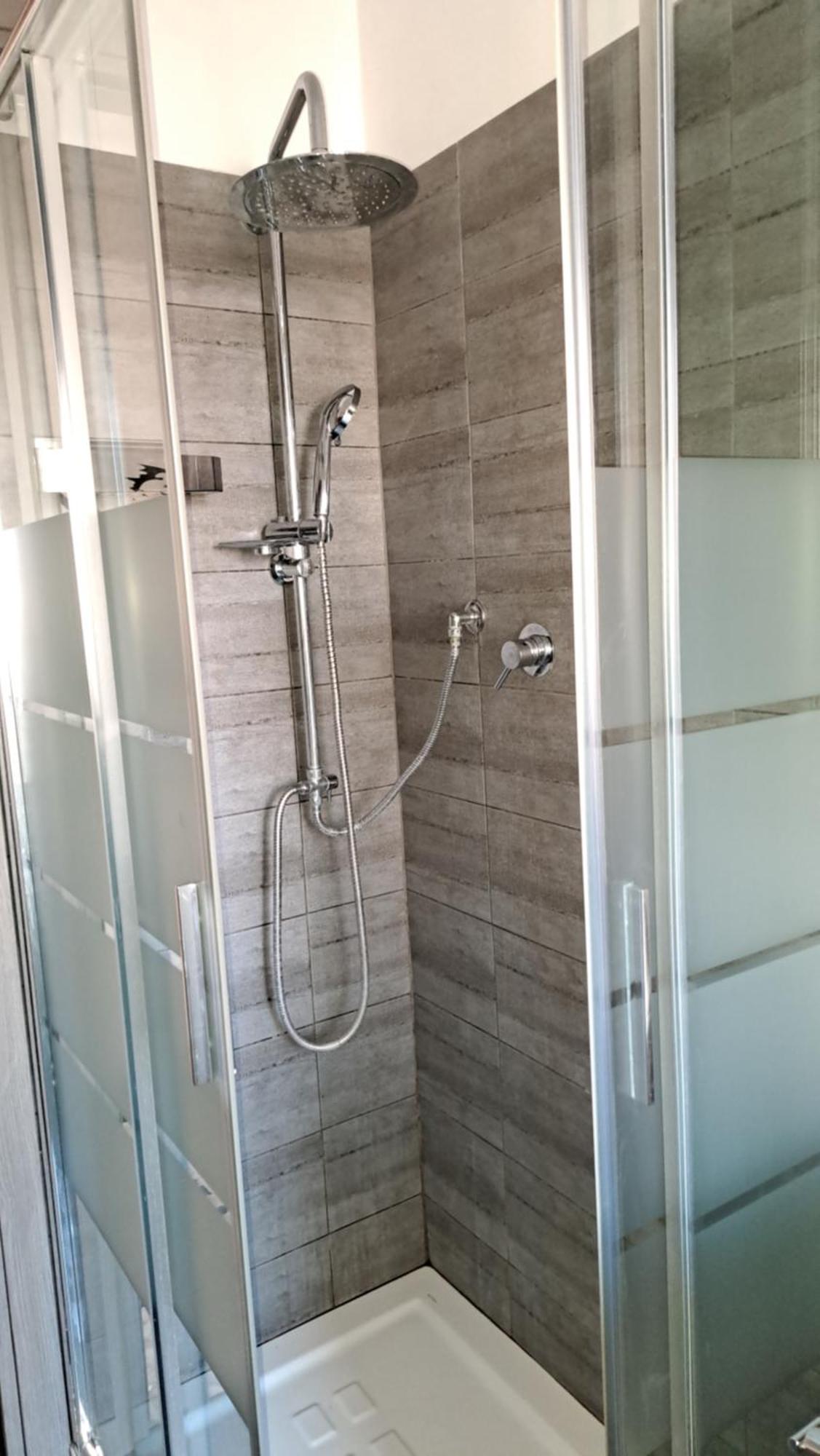 Mattia Guest House Roma Zewnętrze zdjęcie