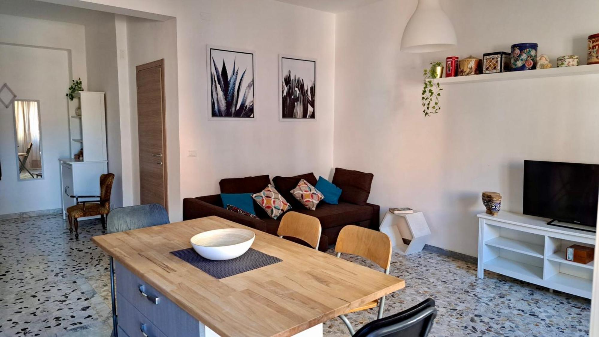 Mattia Guest House Roma Zewnętrze zdjęcie